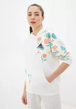 Худи adidas