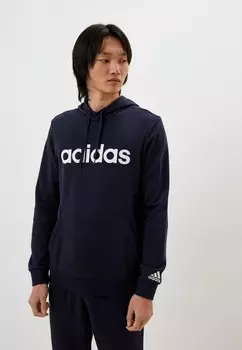 Худи adidas