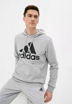 Худи adidas