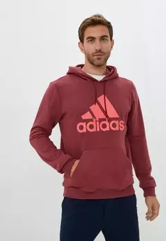 Худи adidas