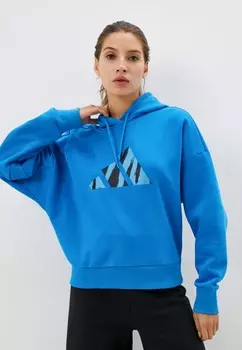 Худи adidas