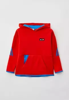 Худи adidas