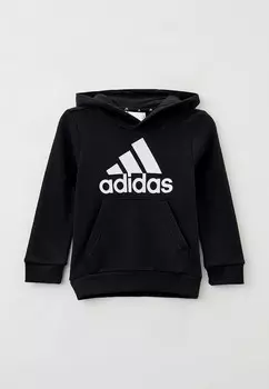 Худи adidas