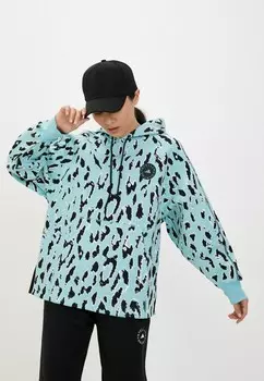 Худи adidas by Stella McCartney