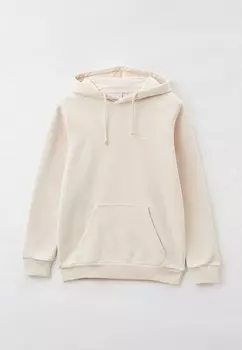 Худи adidas Originals