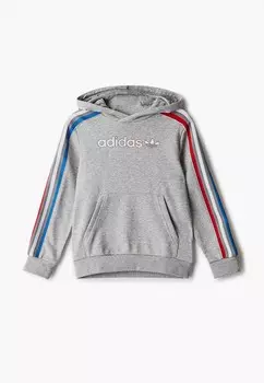 Худи adidas Originals