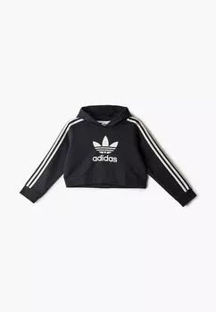 Худи adidas Originals