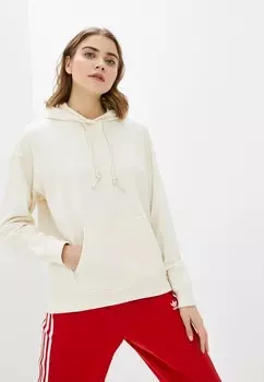 Худи adidas Originals