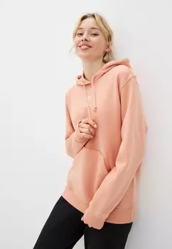 Худи adidas Originals