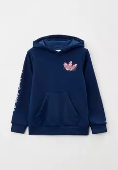 Худи adidas Originals