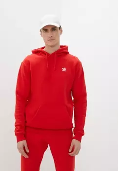 Худи adidas Originals