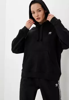 Худи adidas Originals