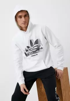Худи adidas Originals