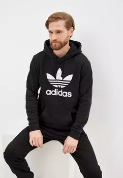 Худи adidas Originals