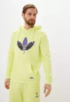 Худи adidas Originals