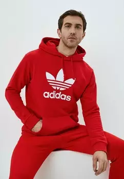 Худи adidas Originals