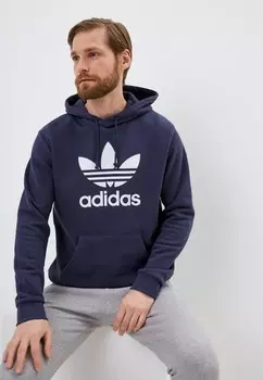 Худи adidas Originals