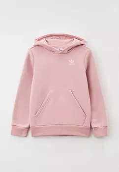 Худи adidas Originals