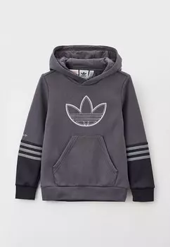 Худи adidas Originals