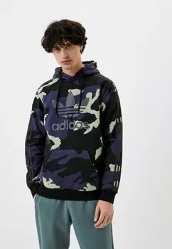Худи adidas Originals
