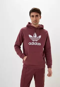 Худи adidas Originals