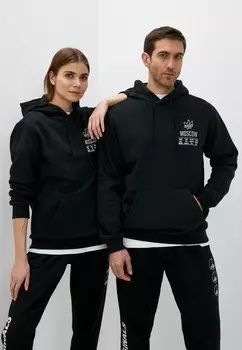 Худи adidas Originals