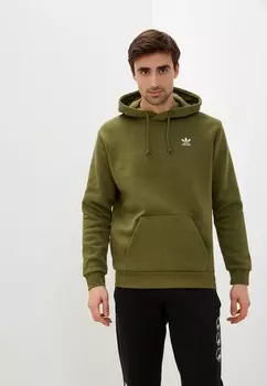 Худи adidas Originals