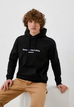 Худи adidas Originals