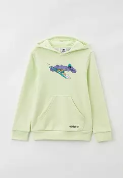 Худи adidas Originals