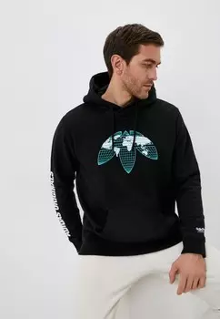 Худи adidas Originals