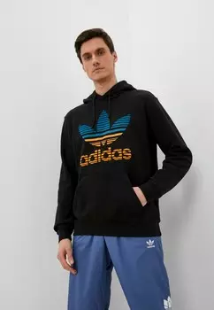 Худи adidas Originals