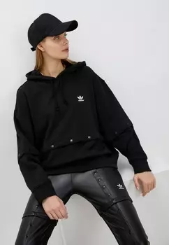 Худи adidas Originals
