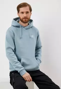 Худи adidas Originals