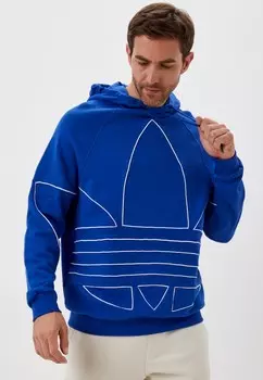 Худи adidas Originals
