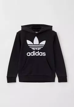 Худи adidas Originals