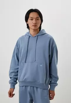 Худи adidas Originals