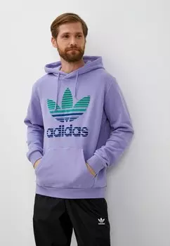 Худи adidas Originals