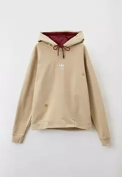 Худи adidas Originals