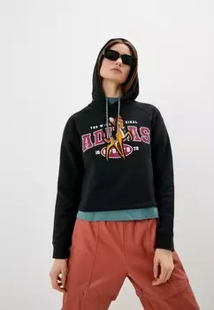 Худи adidas Originals