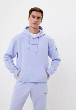 Худи adidas Originals