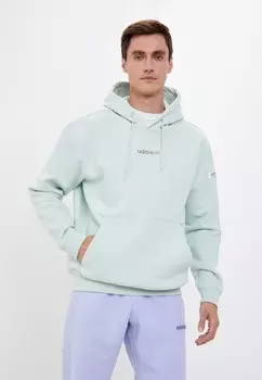 Худи adidas Originals
