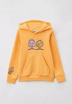 Худи adidas Originals