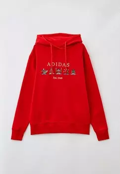 Худи adidas Originals