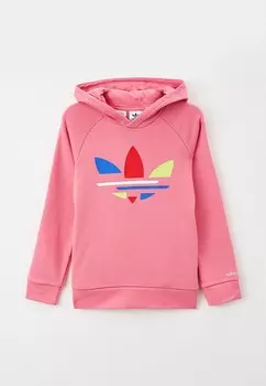 Худи adidas Originals
