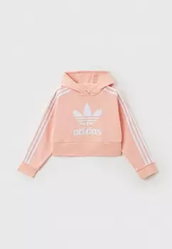 Худи adidas Originals