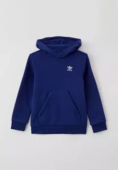 Худи adidas Originals