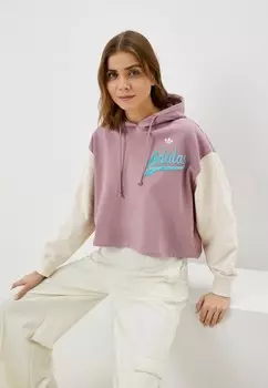 Худи adidas Originals