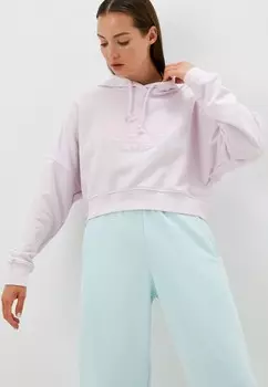 Худи adidas Originals