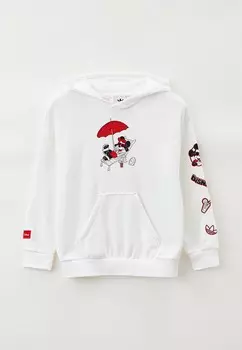Худи adidas Originals