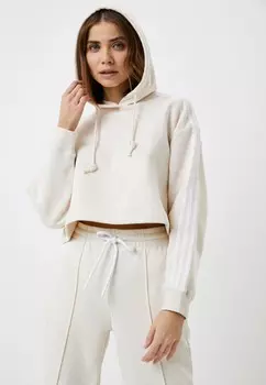 Худи adidas Originals